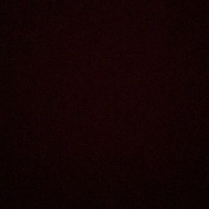 Meet your Posher, Felix